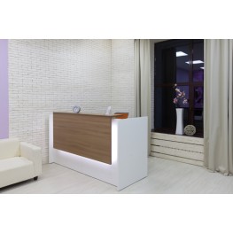 Lada recepcyjna MTB-01 Lada recepcyjna MTB-01