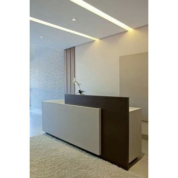 Lada recepcyjna do sklepu lub biura MTB-61 Lada recepcyjna do sklepu lub biura MTB-61