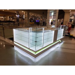 Wayspa handlowe - MT 03 Wayspa handlowe - MT 03