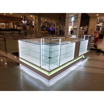 Wayspa handlowe - MT 03 Wayspa handlowe - MT 03