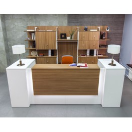 Lada recepcyjna MTB-67 Lada recepcyjna MTB-67