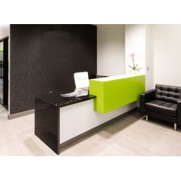 Lada recepcyjna MTB-66 Lada recepcyjna MTB-66