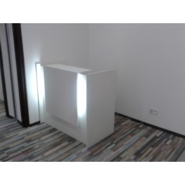 Lada recepcyjna MTB-54 Lada recepcyjna MTB-54