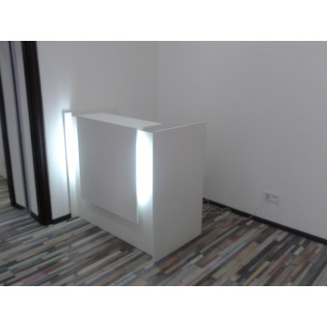 Lada recepcyjna MTB-54 Lada recepcyjna MTB-54