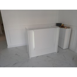 Do sklepów lub biur małe lady MTP-53 Do sklepów lub biur małe lady MTP-53