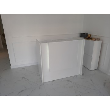 Do sklepów lub biur małe lady MTP-53 Do sklepów lub biur małe lady MTP-53