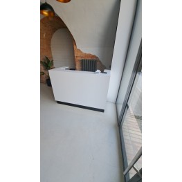 Lada recepcyjna MTP-61 Lada recepcyjna MTP-61