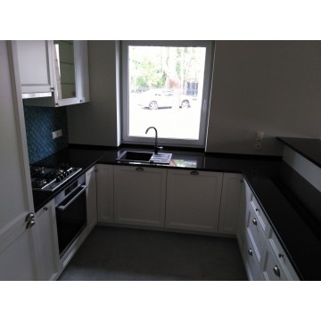 Kuchnia na wymiar – KD-017