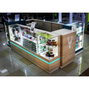 Wyspa handlowa - MT 01