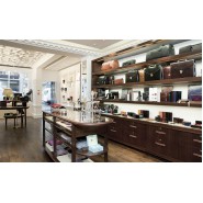 Meble do sklepu Meble do sklepu