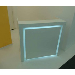 Lada recepcyjna MTB-63 Lada recepcyjna MTB-63