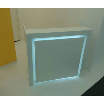 Lada recepcyjna MTB-63