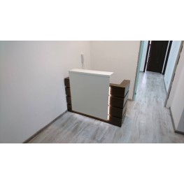 Lada recepcyjna MTP-60 Lada recepcyjna MTP-60