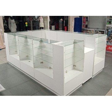 Wayspa handlowe - MT 02 Wayspa handlowe - MT 02