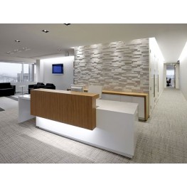 Lada recepcyjna MTB-62 od producenta w Warszawie, Krakowie, Lublinie, Szczecinie, Łodzi Lada recepcyjna MTB-62 od producenta w Warszawie, Krakowie, Lublinie, Szczecinie, Łodzi