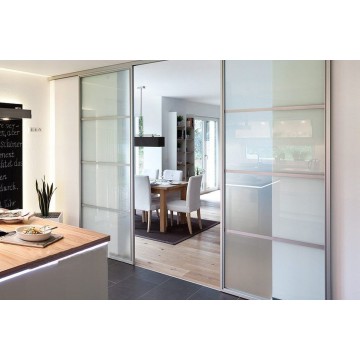 Drzwi przesuwne, Drzwi przesuwne z skłom, Warszawa Drzwi przesuwne, Drzwi przesuwne z skłom, Warszawa