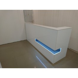 Lada recepcyjna MTP-64 Lada recepcyjna MTP-64