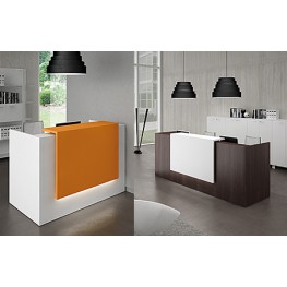 Lada recepcyjna MTB-64 Lada recepcyjna MTB-64