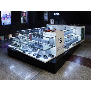 Wyspa handlowa MT 05 Wyspa handlowa MT 05