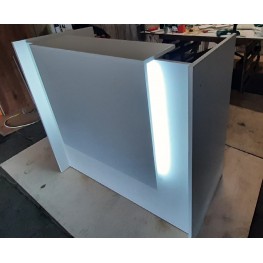 Lada recepcyjna MTB-55 od producenta w Warszawie, Krakowie, Lublinie, Szczecinie, Łodzi Lada recepcyjna MTB-55 od producenta w Warszawie, Krakowie, Lublinie, Szczecinie, Łodzi