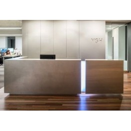 Lada recepcyjna MTP-75 Lada recepcyjna MTP-75