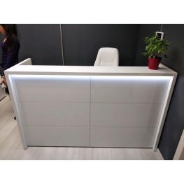 Lada recepcyjna MTP-66 Lada recepcyjna MTP-66