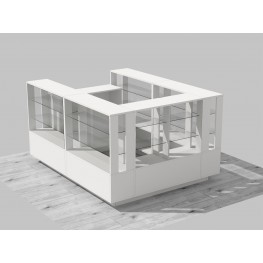 Wayspa handlowe - MT 04 Wayspa handlowe - MT 04