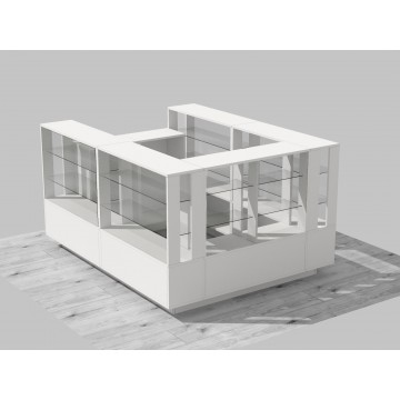 Wayspa handlowe - MT 04 Wayspa handlowe - MT 04