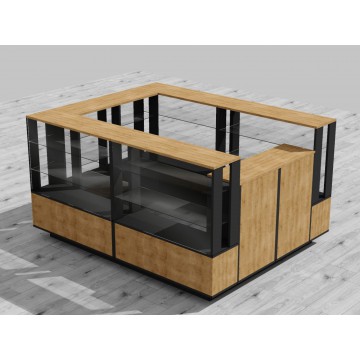 Wayspa handlowe MT 08 Wayspa handlowe MT 08