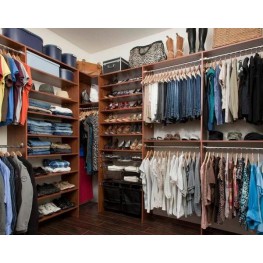 Garderoby wnękowe MDG-67 Garderoby wnękowe i Szafy wnękowe na wymiar Garderoby wnękowe MDG-67 Garderoby wnękowe i Szafy wnękowe na wymiar