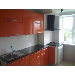 Kuchnia na wymiar – KD-013 Kuchnia na wymiar – KD-013