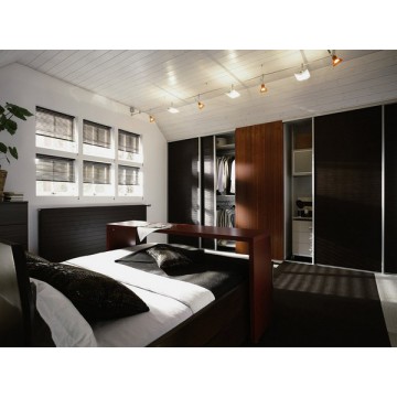 Szafy wnękowe Szafy wnękowe