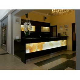 Recepcja do hotelu, biura. Recepcje MTR -78 można zamówić w Poznaniu, Warszawie, Gdyni, Wrocławiu, Białymstoku, Łodzi Recepcja do hotelu, biura. Recepcje MTR -78 można zamówić w Poznaniu, Warszawie, Gdyni, Wrocławiu, Białymstoku, Łodzi