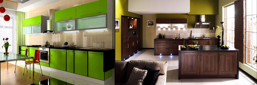 ресепшн современній