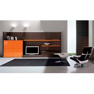 MEBLE DO DOMU MEBLE DO DOMU