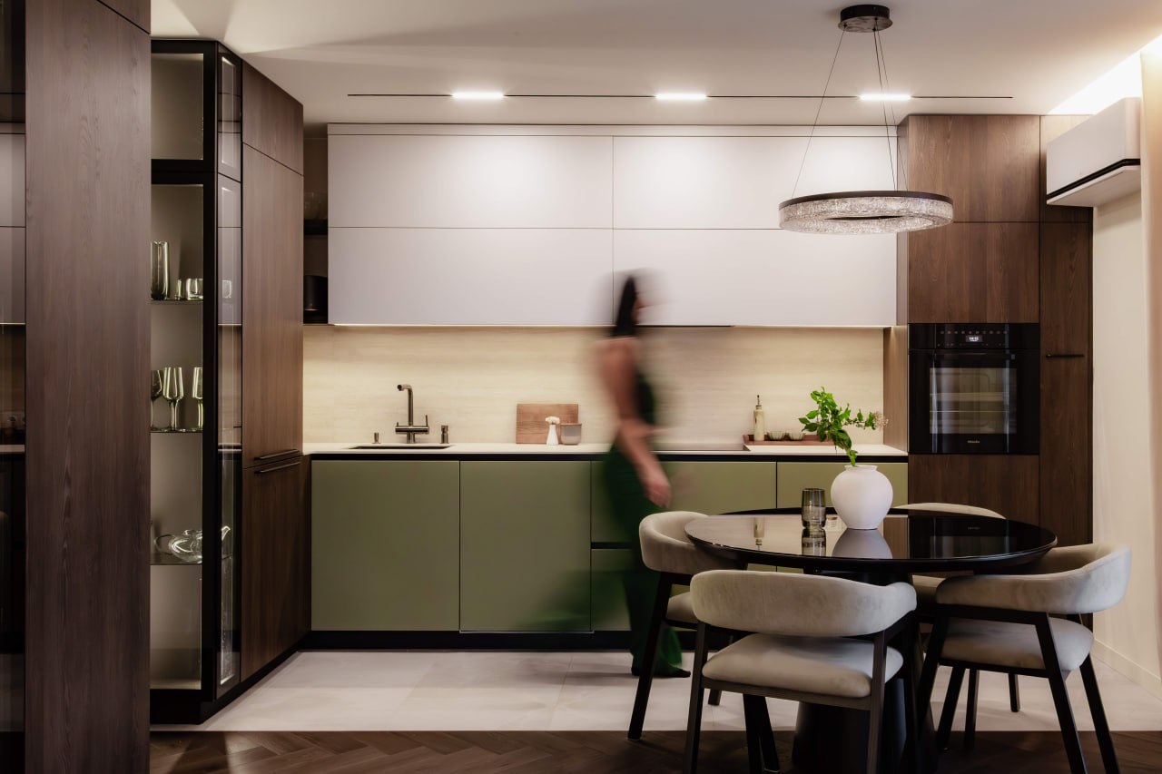 Divo Studio Premium